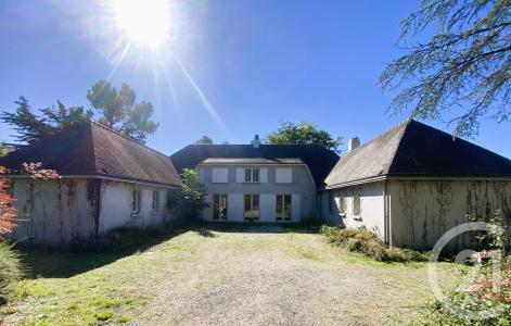Blain, Pays De La Loire 44130, France