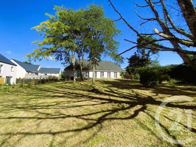 Blain, Pays de la Loire 44130, France