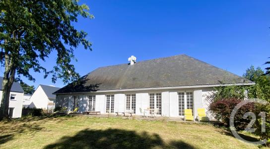 Blain, Pays De La Loire 44130, France