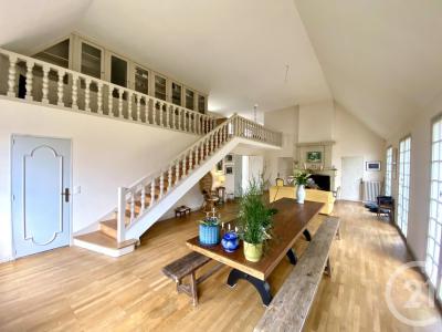 Blain, Pays De La Loire 44130, France