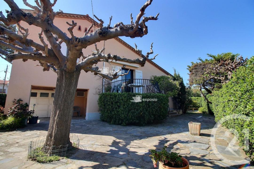 Canet En Roussillon, Languedoc-Roussillon 66140, 法國