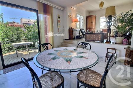 Canet En Roussillon, Languedoc-Roussillon 66140, 法國