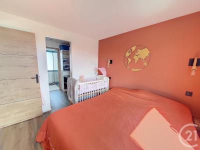 Ploemeur, Bretagne 56270, France