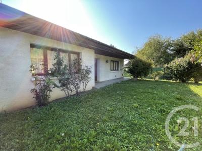 La Celle St Cloud, Île-de-France 78170, França