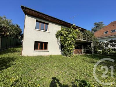 La Celle St Cloud, Île-de-France 78170, France