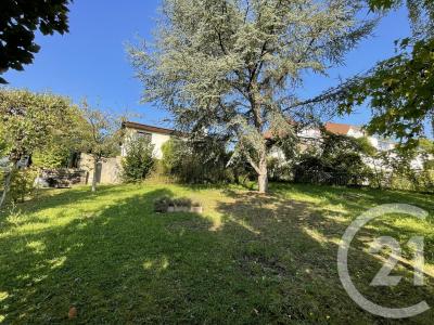 La Celle St Cloud, Île-de-France 78170, França