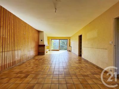 La Celle St Cloud, Île-de-France 78170, França