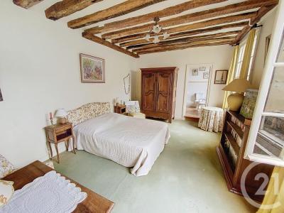 Senlis, Picardie 60300, France
