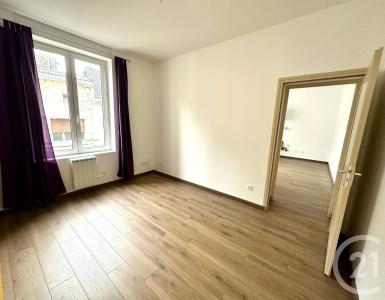 Calais, Nord-Pas-de-Calais 62100, France