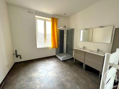 Calais, Nord-Pas-de-Calais 62100, France