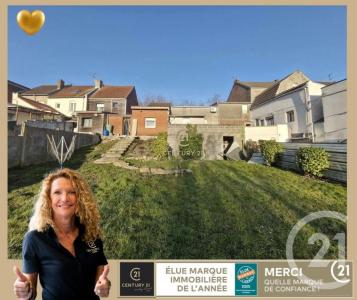 Lievin, Nord-Pas-de-Calais 62800, France
