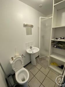 Calais, Nord-Pas-de-Calais 62100, France