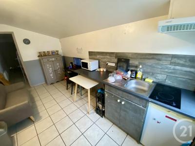 Calais, Nord-Pas-de-Calais 62100, France