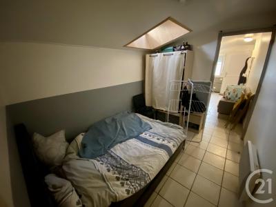 Calais, Nord-Pas-de-Calais 62100, France