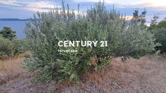 Omiš, Pisak, Omiš, Splitsko-dalmatinska Županija 21310, Croatia