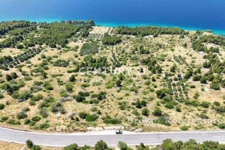 Omiš, Pisak, Omiš, Splitsko-dalmatinska Županija 21310, Croatia