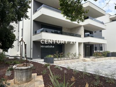 Rovinj, Rovinj, Istarska Županija 52210, Croatia