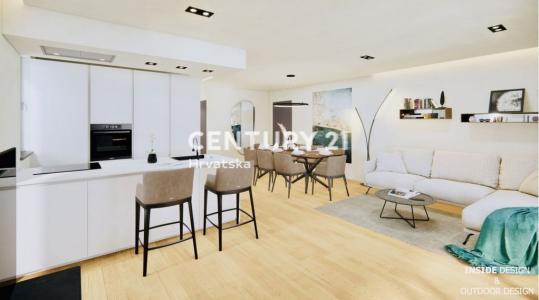 Rovinj, Rovinj, Istarska Županija 52210, Croazia