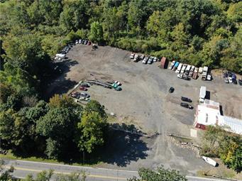 1420 Lower South Main St, Bangor, بنسلفانيا 18013, الولايات المتحدة