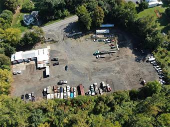 1420 Lower South Main St, Bangor, بنسلفانيا 18013, الولايات المتحدة