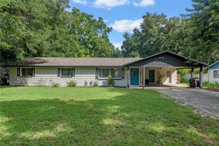 2350 Pleasant Drive, LONGWOOD, Florida 32779