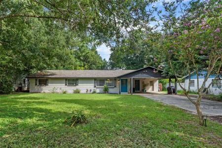 2350 Pleasant Drive, LONGWOOD, Florida 32779