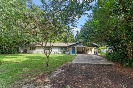 2350 Pleasant Drive, LONGWOOD, Florida 32779