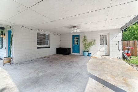 2350 Pleasant Drive, LONGWOOD, Florida 32779