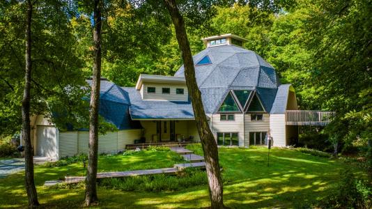 56008 County Rd 4, Spring Lake, Minnesota 56680, USA