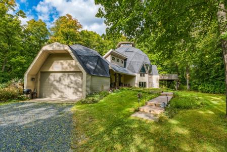 56008 County Rd 4, Spring Lake, Миннесота 56680, Соединенные Штаты
