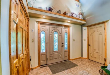 56008 County Rd 4, Spring Lake, Миннесота 56680, Соединенные Штаты