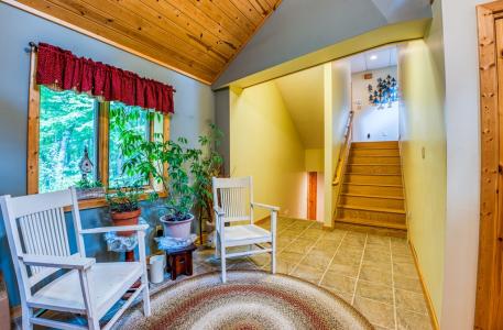 56008 County Rd 4, Spring Lake, Миннесота 56680, Соединенные Штаты