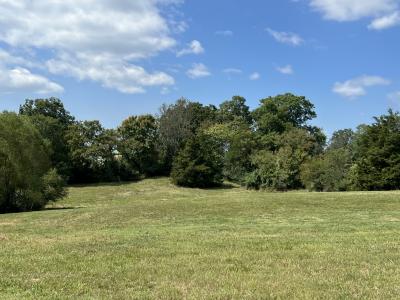 610 Polk Road 35, Hatfield, Arkansas 71945, USA