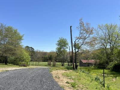 610 Polk Road 35, Hatfield, Arkansas 71945, USA