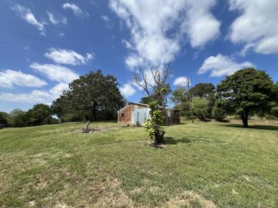 610 Polk Road 35, Hatfield, Arkansas 71945, USA