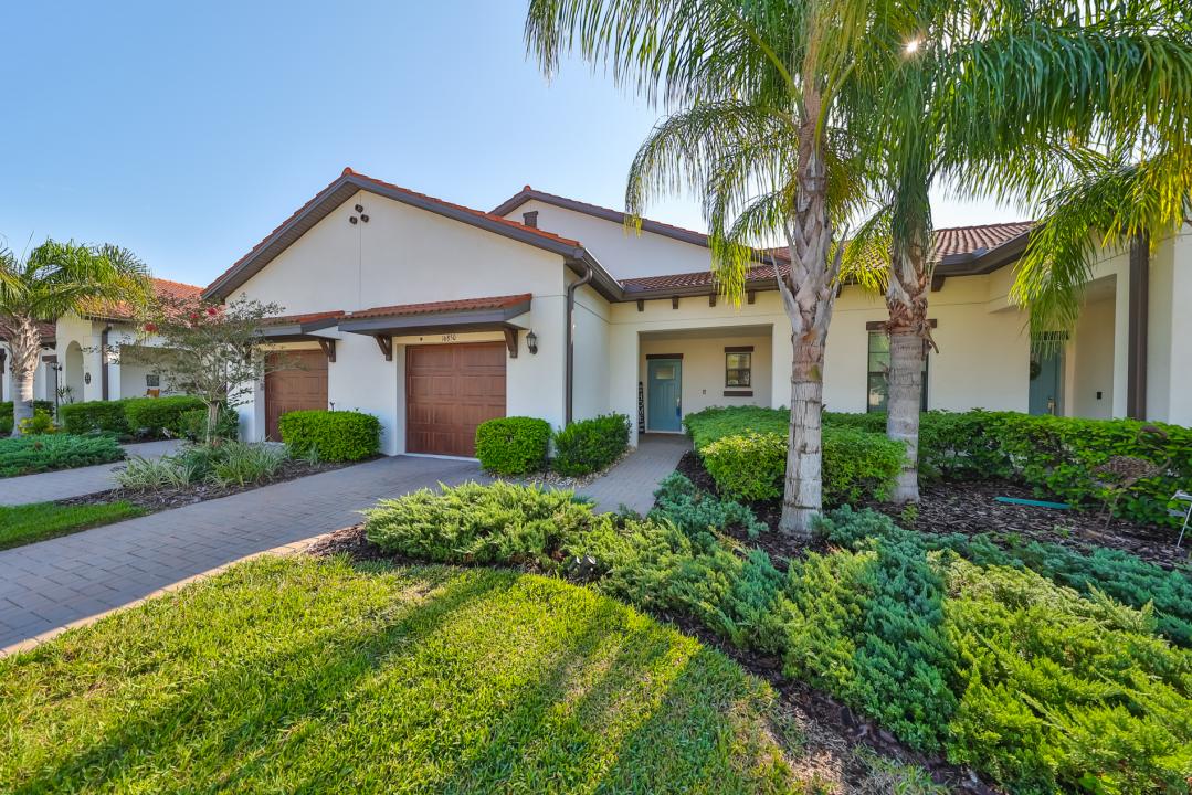 16850 Whisper Elm St, Wimauma, Florida 33598, HOA KỲ