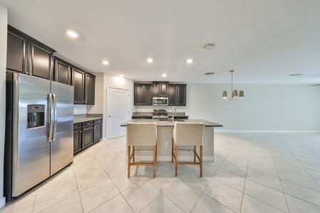16850 Whisper Elm St, Wimauma, Florida 33598, HOA KỲ