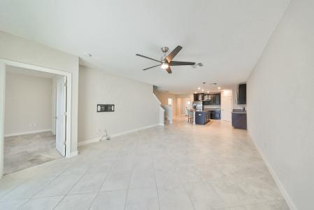 16850 Whisper Elm St, Wimauma, Florida 33598, HOA KỲ