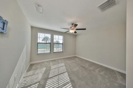 16850 Whisper Elm St, Wimauma, Florida 33598, HOA KỲ