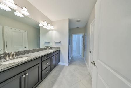 16850 Whisper Elm St, Wimauma, Florida 33598, HOA KỲ