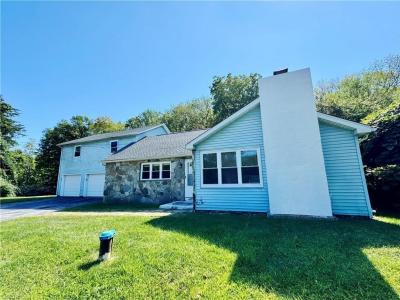 159 Hawleys Corners Road, Highland, New York 12528, Stati Uniti