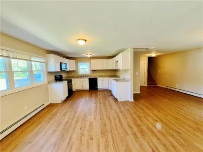 159 Hawleys Corners Road, Highland, New York 12528, Stati Uniti