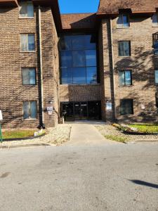 840 Elder Road , A414, Homewood, Illinois 60430, USA