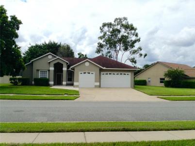 3926 Kiawa Drive, ORLANDO, 佛罗里达州 32837, 美国