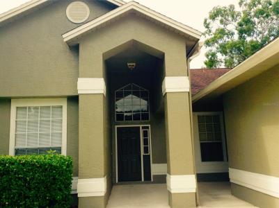 3926 Kiawa Drive, ORLANDO, 佛罗里达州 32837, 美国