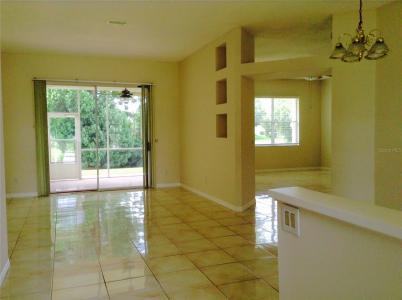 3926 Kiawa Drive, ORLANDO, 佛罗里达州 32837, 美国