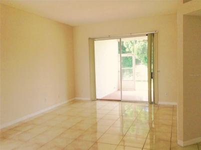3926 Kiawa Drive, ORLANDO, 佛罗里达州 32837, 美国