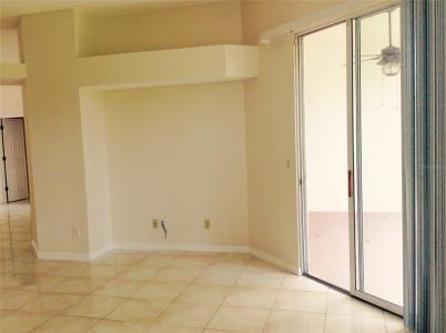 3926 Kiawa Drive, ORLANDO, 佛罗里达州 32837, 美国