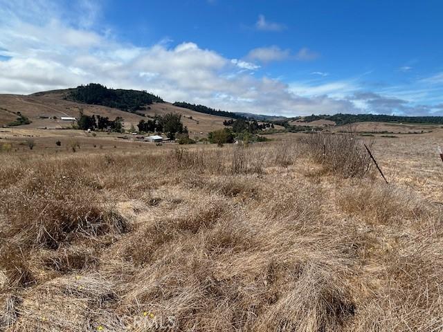 330 Valley Ford Freestone Road, Bodega, Californie 94922, États-Unis