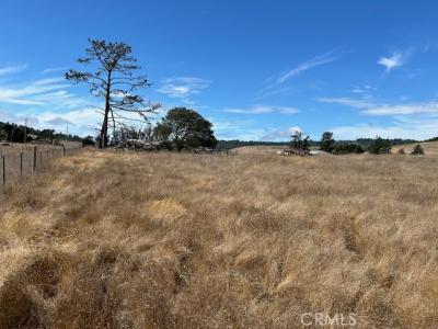 330 Valley Ford Freestone Road, Bodega, Californie 94922, États-Unis